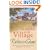 Scandal In The Village (Tales from Turnham Malpas)