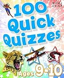 100 quick quizzes