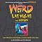 The Weird US Series