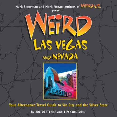 Nevada