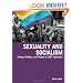 Sexuality and Socialism: History, Politics, and Theory of LGBT Liberation