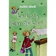 Detalles del producto