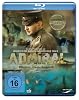 Admiral - Warrior. Hero. Legend. (DVD)