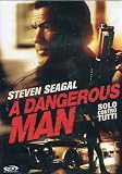 A Dangerous Man - Solo Contro Tutti