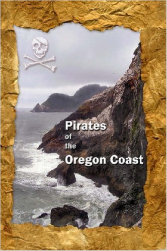 Oregon