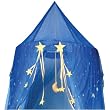 Silk Celestial Canopy by Sarah's Silks
