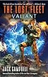 The Lost Fleet: Valiant
