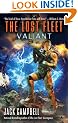 Valiant (The Lost Fleet, Book 4)