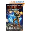 The Lost Fleet: Valiant