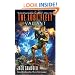 The Lost Fleet: Valiant