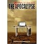 The ePocalypse: emails at the end