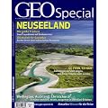 Geo Special Neuseeland: 5/2009