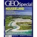 Geo Special Neuseeland: 5/2009