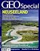 Geo Special Neuseeland: 5/2009