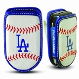 MLB Los Angeles Dodgers Classic Cell Phone Case