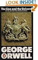 The Lion and the Unicorn: Socialism and the English Genius
