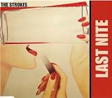 Last Nite [7" VINYL]