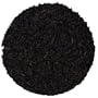English Breakfast Luxury Loose Leaf Tea 100g