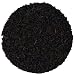English Breakfast Luxury Loose Leaf Tea 100g