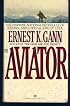 The Aviator