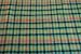 Mixed Colors Acrylic scarf FREE SHIPPING