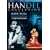 The Handel Collection [DVD] [2009]