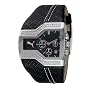 Puma Women's Motor Sport Collection Star Podium Chronograph Watch #PU101182002