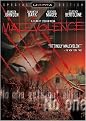 Malevolence (Special Edition) (DiviMax Series) (Widescreen)