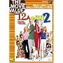 12�l�̃p�p2 [DVD]