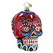 Christopher Radko La Calavera Ornament