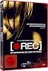 [Rec] (DVD)