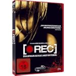 Rec