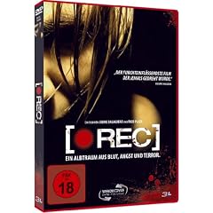[Rec]