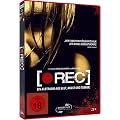 [Rec]