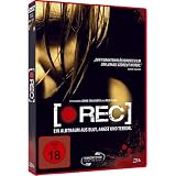[Rec]von "Manuela Velasco"