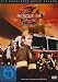 Rescue Me - Season 1 (3 DVDs)