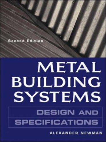 Design and Construction