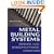 Metal Building Systems: Design and Specifications