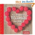 Produkt-Information 