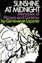 Sunshine At Midnight: Memories Of Picasso And Cocteau