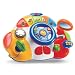 Chicco Bilingual Smart Driver