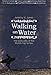 Walking on Water: The Spirituality of the World's Top Surfers