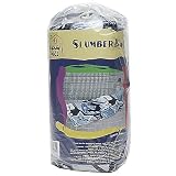 Extreme Sports Slumber Bag
