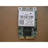 New DELL LATITUDE D531 WIRELESS WIFI CARD DP/N 0PC559 DW1390