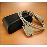 M1 Security Ethernet Port Expander/Interface for Remote Access