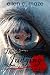 The Judging: The Corescu Chronicles Book One