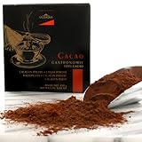 Valrhona 100% Pure Cocoa Powder (8.8 ounce)
