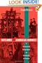 Wetlands of the American Midwest: A Historical Geography of Changing Attitudes (University of Chicago Geography Research Papers)