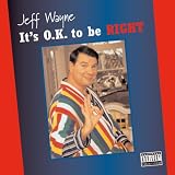 It`s OK to Be Right