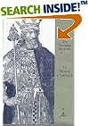 Le Morte d'Arthur (Modern Library)